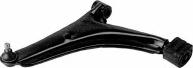 VEMA 22599 - Brat, suspensie roata aaoparts.ro