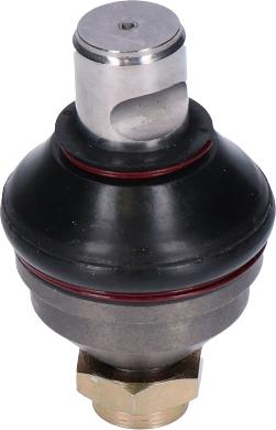 VEMA 22552 - Articulatie sarcina / ghidare aaoparts.ro