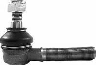 VEMA 22530 - Cap de bara aaoparts.ro