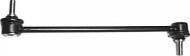 VEMA 22699 - Brat / bieleta suspensie, stabilizator aaoparts.ro