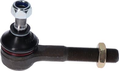 VEMA 22654 - Cap de bara aaoparts.ro