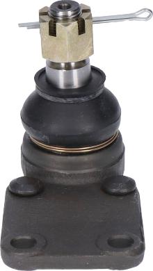 VEMA 22655 - Articulatie sarcina / ghidare aaoparts.ro