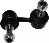 VEMA 22059 - Brat / bieleta suspensie, stabilizator aaoparts.ro
