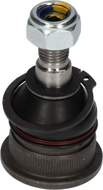 VEMA 22065 - Articulatie sarcina / ghidare aaoparts.ro