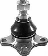 VEMA 22066 - Articulatie sarcina / ghidare aaoparts.ro