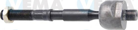 VEMA 220090 - Articulatie axiala, cap de bara aaoparts.ro
