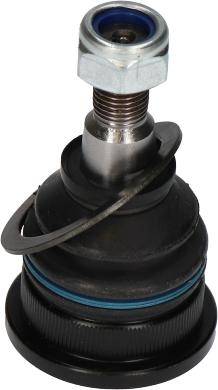 VEMA 22024 - Articulatie sarcina / ghidare aaoparts.ro
