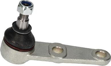 VEMA 22020 - Articulatie sarcina / ghidare aaoparts.ro