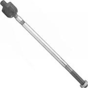 VEMA 22028 - Articulatie axiala, cap de bara aaoparts.ro