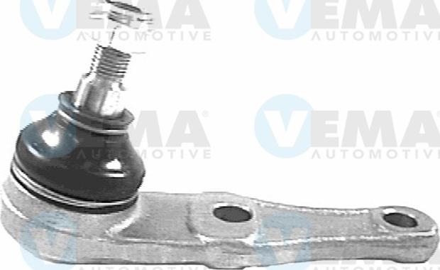 VEMA 22022 - Articulatie sarcina / ghidare aaoparts.ro