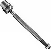 VEMA 22119 - Articulatie axiala, cap de bara aaoparts.ro