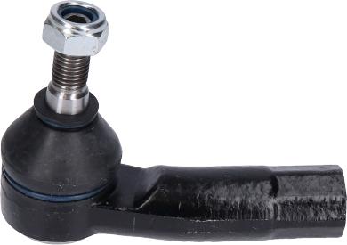 VEMA 22841 - Cap de bara aaoparts.ro