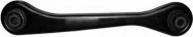 VEMA 22858 - Brat, suspensie roata aaoparts.ro