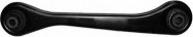 VEMA 22857 - Brat, suspensie roata aaoparts.ro