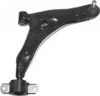 VEMA 22880 - Brat, suspensie roata aaoparts.ro
