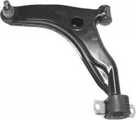 VEMA 22883 - Brat, suspensie roata aaoparts.ro