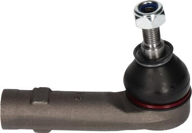 VEMA 22390 - Cap de bara aaoparts.ro