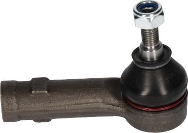 VEMA 22391 - Cap de bara aaoparts.ro