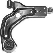 VEMA 22352 - Brat, suspensie roata aaoparts.ro