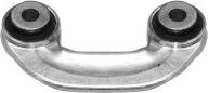 VEMA 22257 - Brat / bieleta suspensie, stabilizator aaoparts.ro