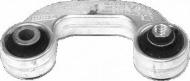 VEMA 22264 - Brat / bieleta suspensie, stabilizator aaoparts.ro
