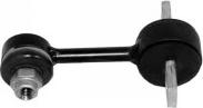 VEMA 22267 - Brat / bieleta suspensie, stabilizator aaoparts.ro