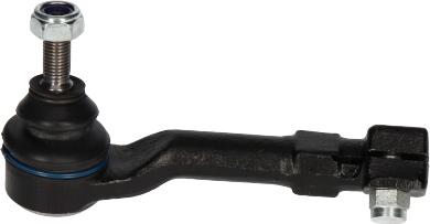 VEMA 22217 - Cap de bara aaoparts.ro