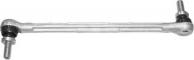 VEMA 22285 - Brat / bieleta suspensie, stabilizator aaoparts.ro