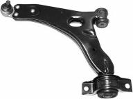 VEMA 22281 - Brat, suspensie roata aaoparts.ro