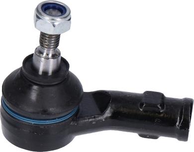 VEMA 22283 - Cap de bara aaoparts.ro