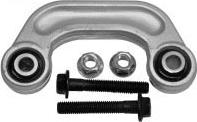 VEMA 22271 - Brat / bieleta suspensie, stabilizator aaoparts.ro