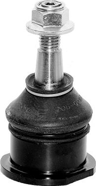 VEMA 27490 - Articulatie sarcina / ghidare aaoparts.ro