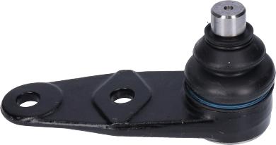 VEMA 2744 - Articulatie sarcina / ghidare aaoparts.ro