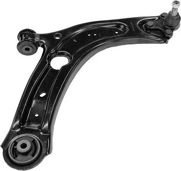 VEMA 27418 - Brat, suspensie roata aaoparts.ro