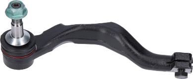 VEMA 27417 - Cap de bara aaoparts.ro