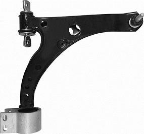 VEMA 27484 - Brat, suspensie roata aaoparts.ro