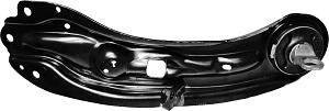 VEMA 27557 - Brat, suspensie roata aaoparts.ro