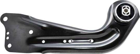 VEMA 27560 - Brat, suspensie roata aaoparts.ro