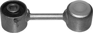 VEMA 27575 - Brat / bieleta suspensie, stabilizator aaoparts.ro