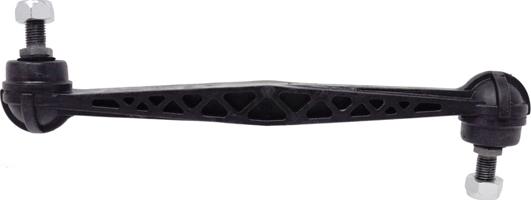 VEMA 27640 - Brat / bieleta suspensie, stabilizator aaoparts.ro