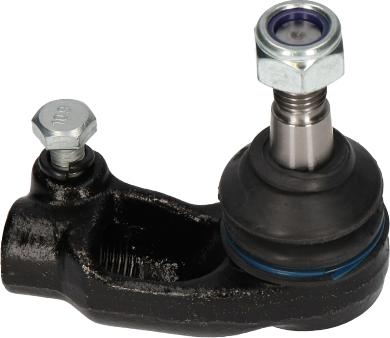 VEMA 2706 - Cap de bara aaoparts.ro