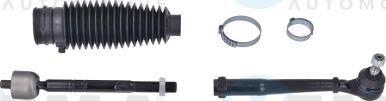 VEMA 270008 - Chit reparatie, articulatie axiala aaoparts.ro