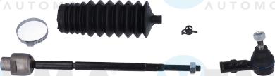 VEMA 270037 - Chit reparatie, articulatie axiala aaoparts.ro