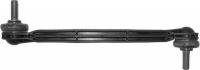 VEMA 27014 - Brat / bieleta suspensie, stabilizator aaoparts.ro