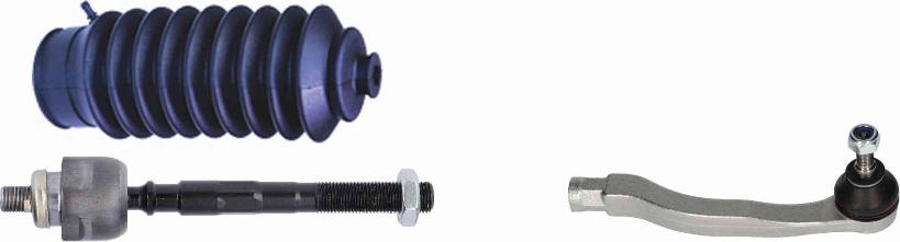 VEMA 270110 - Chit reparatie, articulatie axiala aaoparts.ro