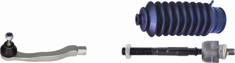 VEMA 270111 - Chit reparatie, articulatie axiala aaoparts.ro