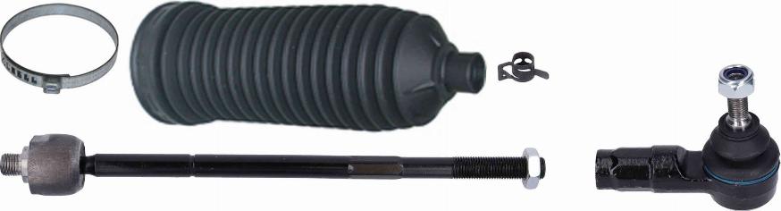VEMA 270182 - Chit reparatie, articulatie axiala aaoparts.ro