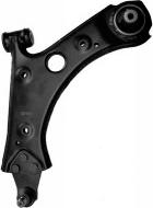 VEMA 27089 - Brat, suspensie roata aaoparts.ro