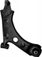 VEMA 27088 - Brat, suspensie roata aaoparts.ro