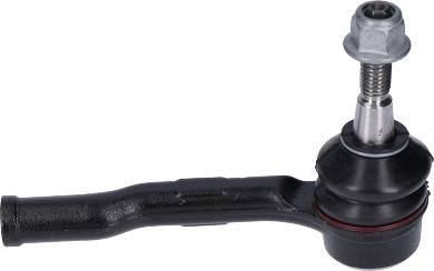 VEMA 27184 - Cap de bara aaoparts.ro